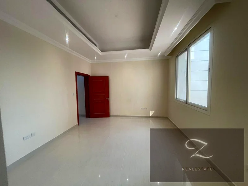 For sale a two-floors villa in Sharjah    Al Nouf 4 / Muwailih Suburb63205837043073112