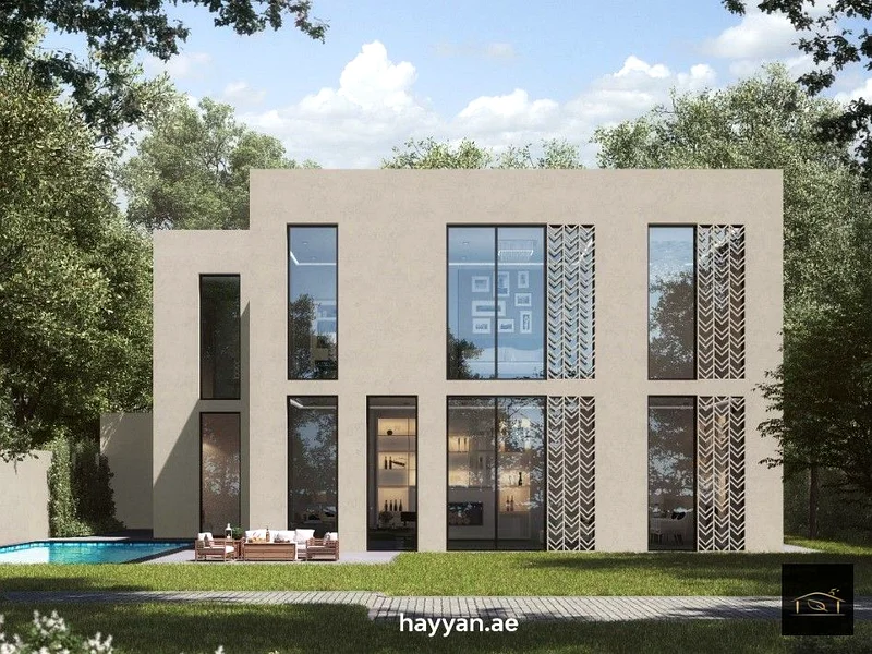 3 BR.MASTERS TOWNHOUSE | FREEHOLD | SMART | 5%DP63201140609794113
