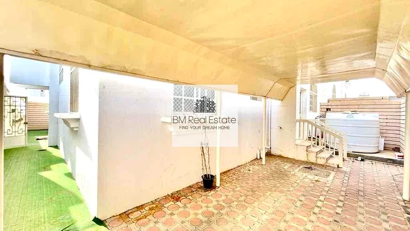 Duplex Villa l Good Location l Family Home63153231102721111