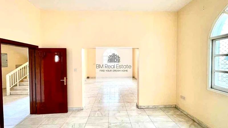 Duplex Villa l Good Location l Family Home63153231102721114