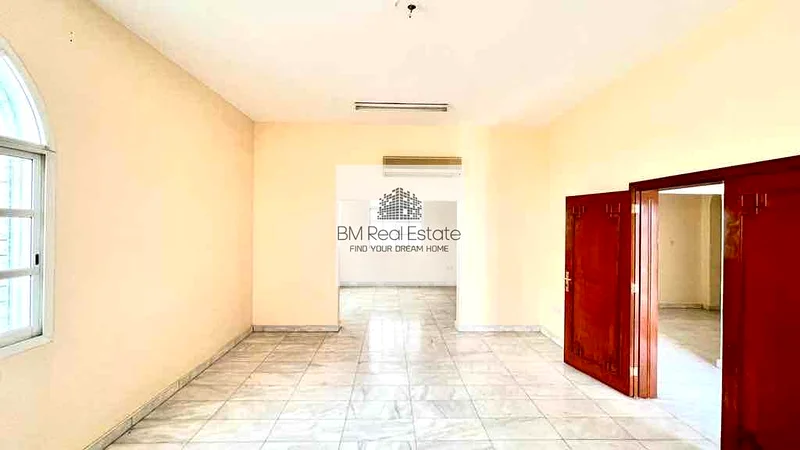 Duplex Villa l Good Location l Family Home63153231102721113