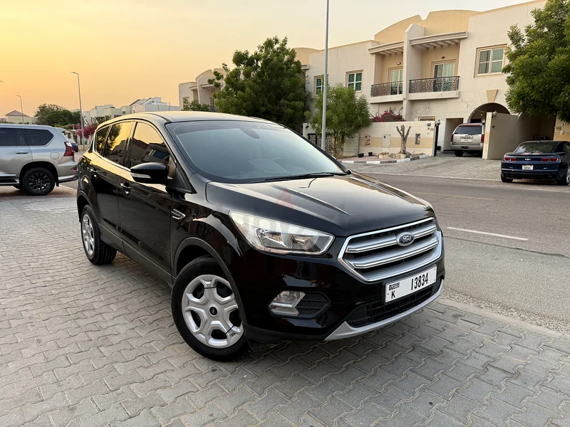 سجل صيانة كامل بدون حوادث  لا يوجد طلاء63231638863618111