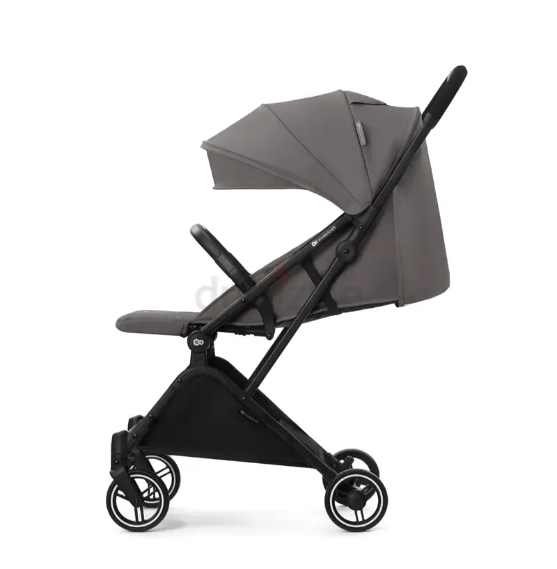 Kinderkraft - Indy2 Baby Stroller63206384664321115