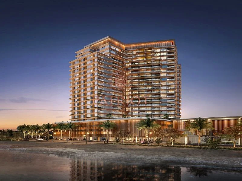 Best Price | Casino View | 0% Commission63858774897794114