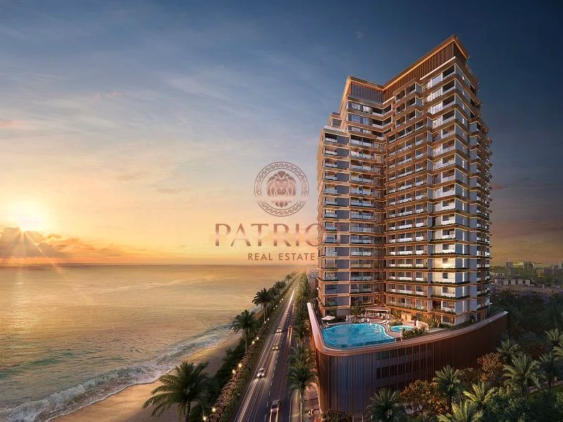Best Price | Casino View | 0% Commission63858774897794110