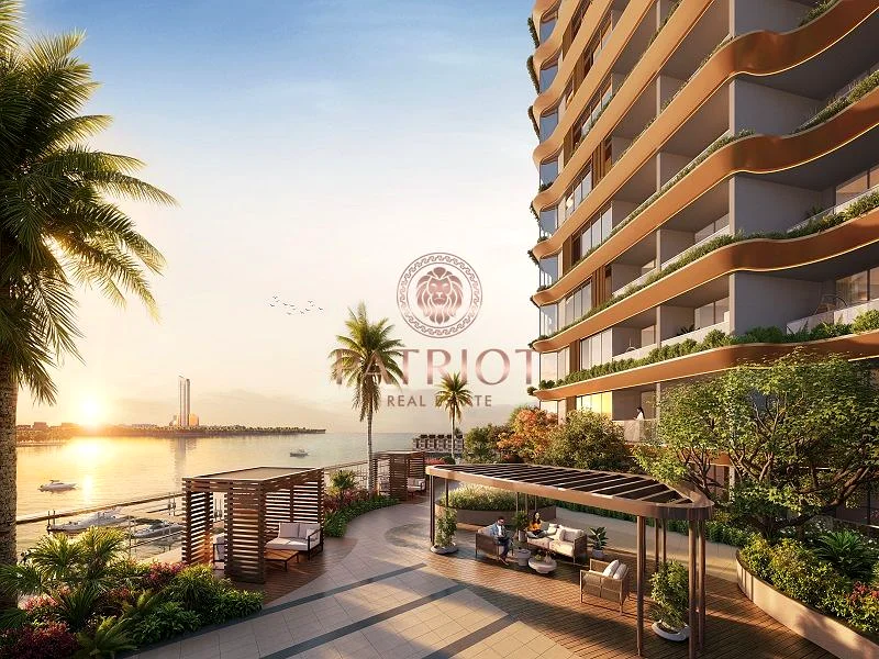 Best Price | Casino View | 0% Commission63858774897794113
