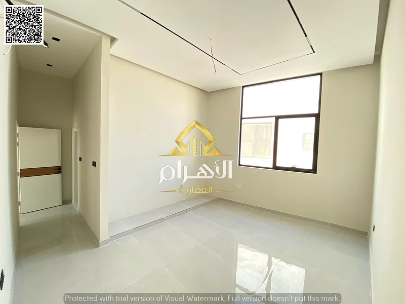 Including registration, ownership and air conditioning fees - Two floors - Freehold for all nationa63252423973633113
