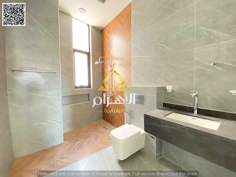 Including registration, ownership and air conditioning fees - Two floors - Freehold for all nationa63252423973633114