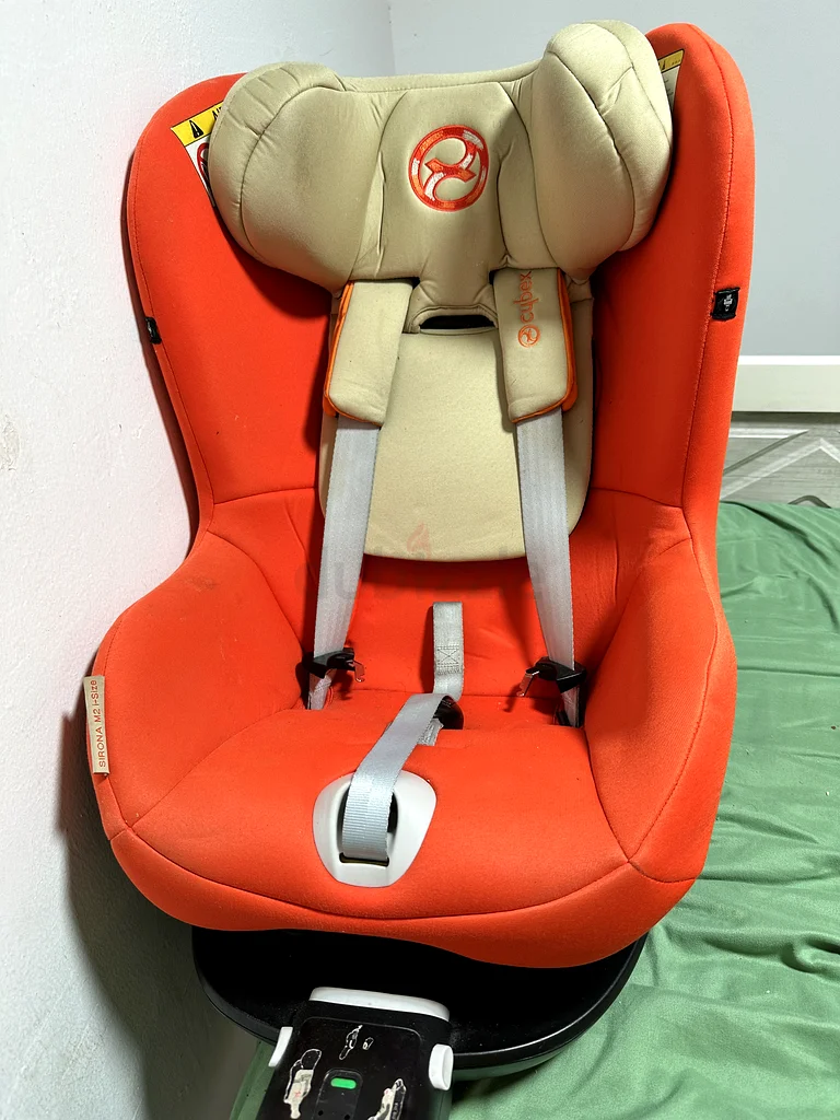 مقاعد السيارات63197136453507111