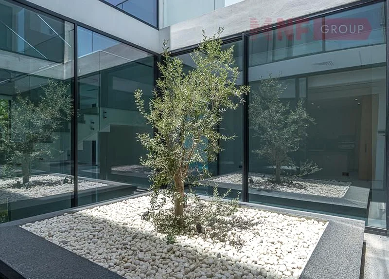 Spacious Villa | Private Swimming Pool | 3 Floors63916768639490111