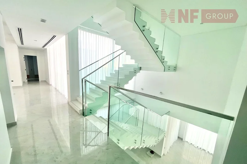 Spacious Villa | Private Swimming Pool | 3 Floors63916768639490113