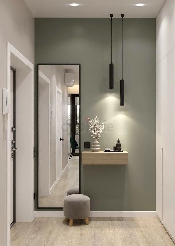 Home painting service63216842429570113