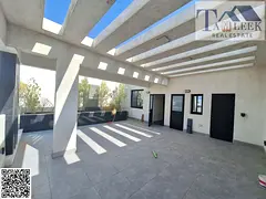 Available villa for sale freehold for life with personal finishes