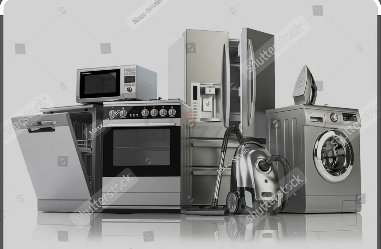 DPV_View_Image_8