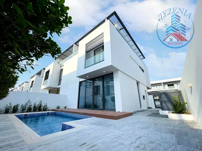 5%DP✅LUXURY VILLA✅ RESORT LIFE ✅INVEST ✅ NEAR HO✅ DIRECT SALE✅3YSPP63204820868482113