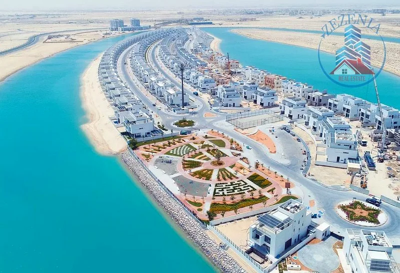 5%DP✅LUXURY VILLA✅ RESORT LIFE ✅INVEST ✅ NEAR HO✅ DIRECT SALE✅3YSPP63204820868482112