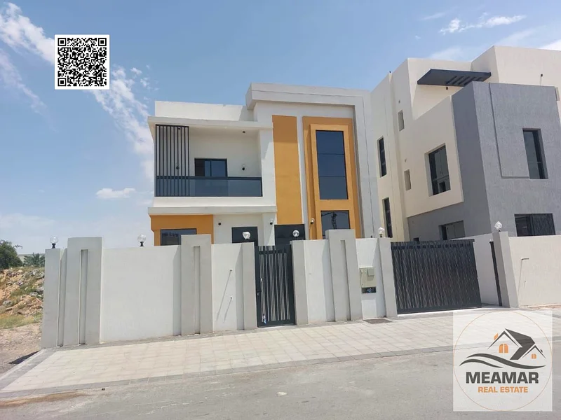 من المالك مباشرةً، بدون دفعة مقدمة، بدون رسوم خدمة، بما في ذلك التسجيل والملكية63253453665281113