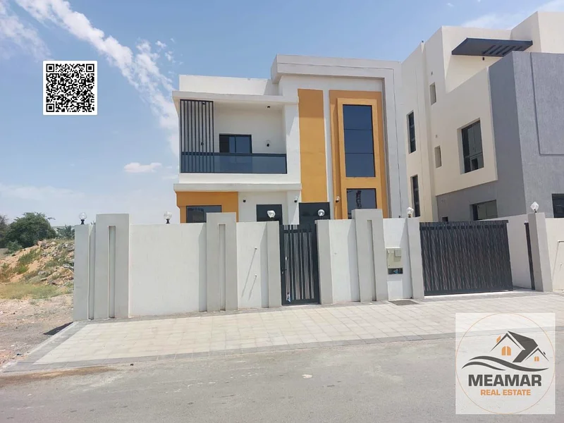 من المالك مباشرةً، بدون دفعة مقدمة، بدون رسوم خدمة، بما في ذلك التسجيل والملكية63253453665281111