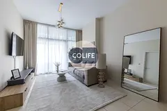 High floor | Spacious layout | Prime JLT location