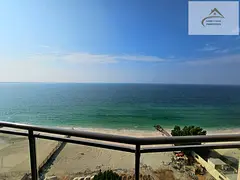 3BHK Fully Furnished Luxury Apartment for Sale – The Residence Tower