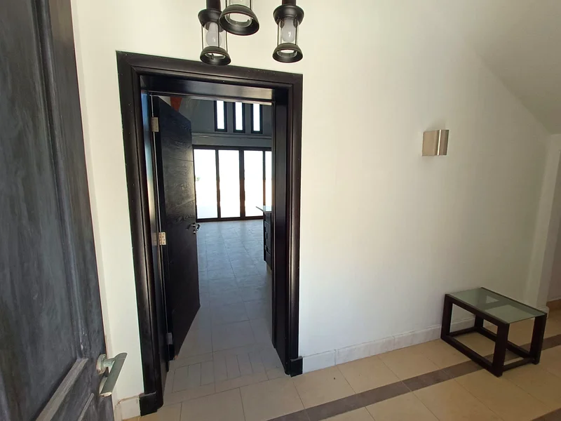 Magnificent 2BR || Private Pool || Beach View63814659730817114