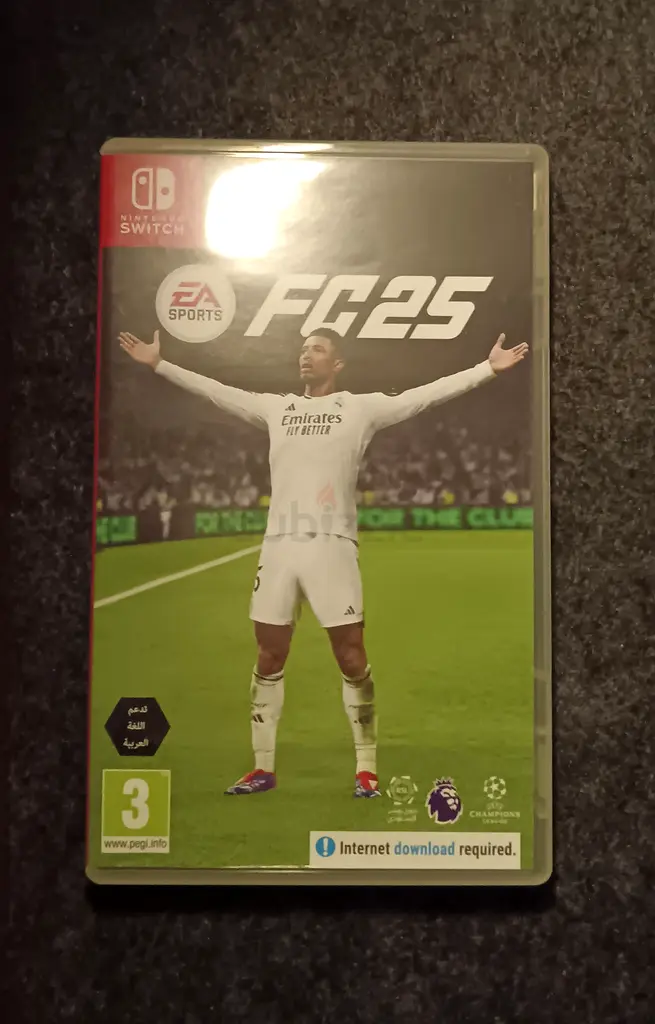 Nintendo Switch63228829337603113