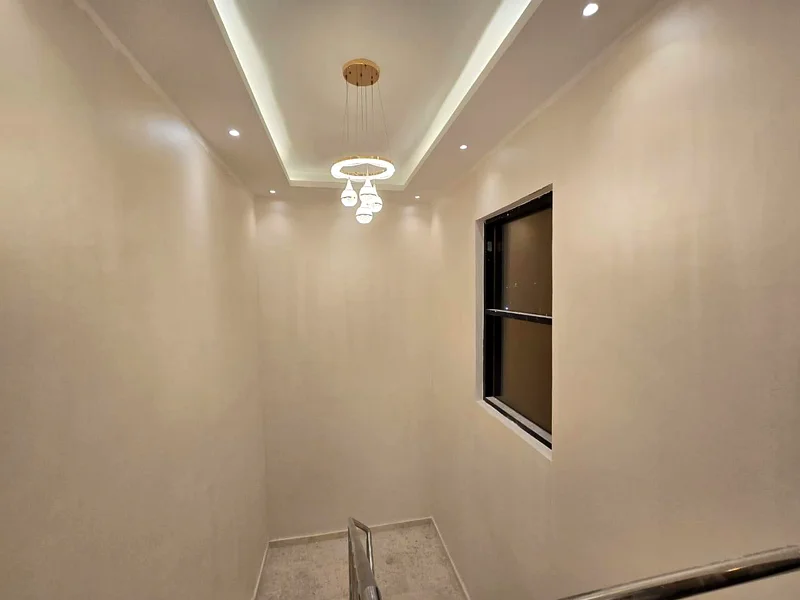 منزل تاون هاوس للبيع في حي الياسمين عجمان63249738478210113