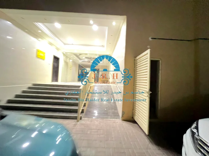 مبنى للبيع في عجمان، منطقة الروضة 3، فرصة استثمارية سكنية تجارية63194579088513111