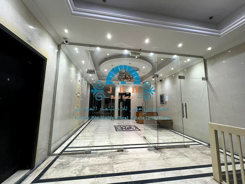 مبنى للبيع في عجمان، منطقة الروضة 3، فرصة استثمارية سكنية تجارية63194579088513113