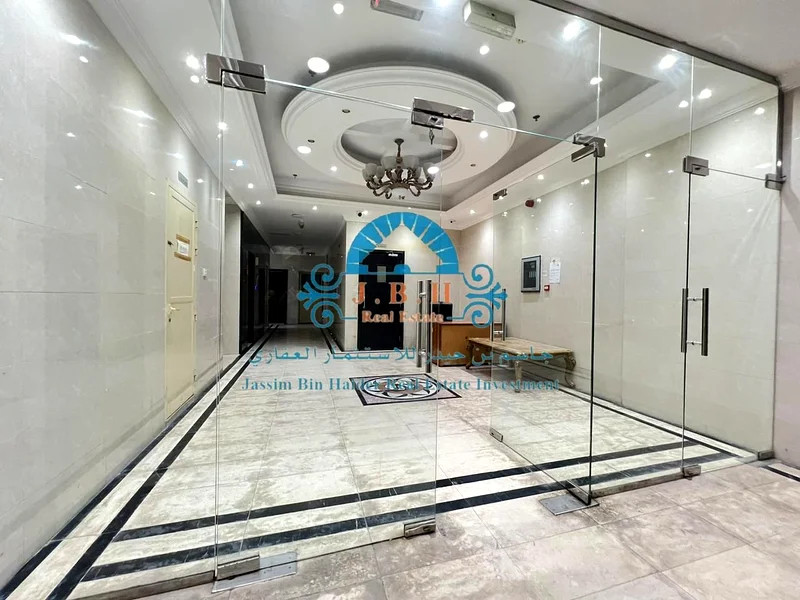 مبنى للبيع في عجمان، منطقة الروضة 3، فرصة استثمارية سكنية تجارية63194579088513114