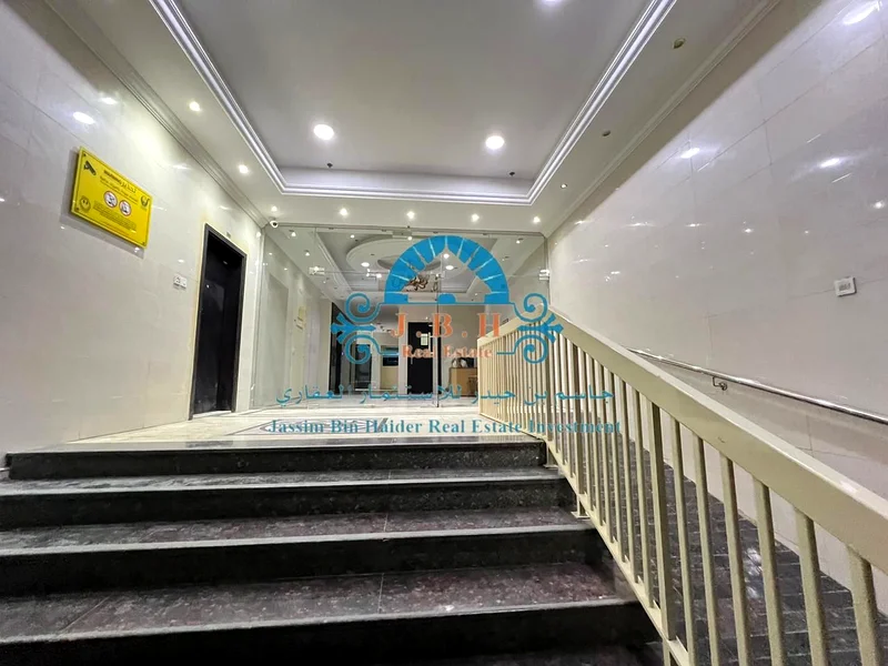 مبنى للبيع في عجمان، منطقة الروضة 3، فرصة استثمارية سكنية تجارية63194579088513112