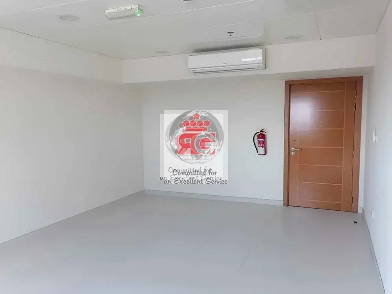 سكن العمال | بأسعار معقولة | موقف حافلات مجاني63164780151553114