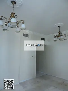 Empty After 10 Days I Luxury 2 BHK Available For Sale With Parking in Falcon Towers Ajman