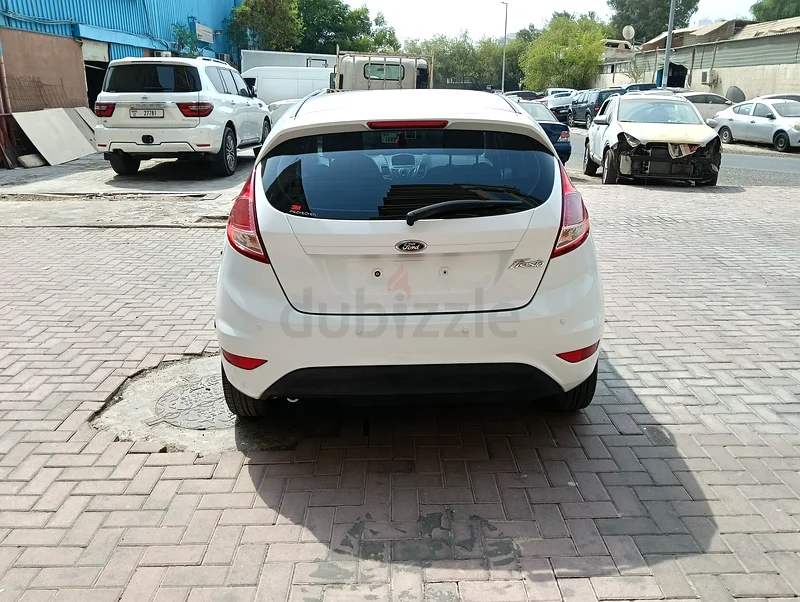 دبي63233587815681114