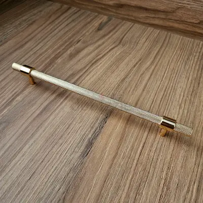 Kitchen cabinet handles - 36 pieces - brand new