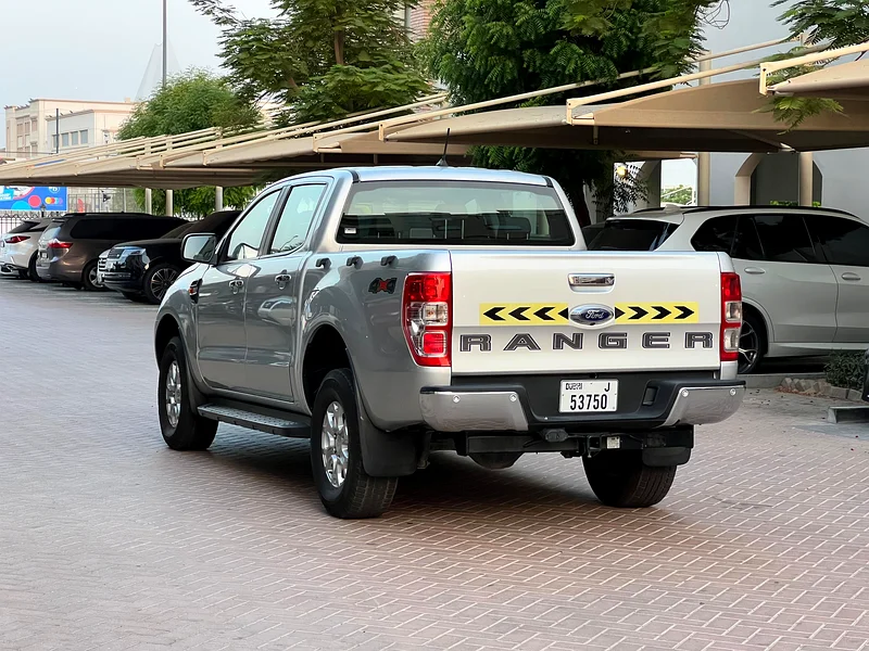 GCC super clean low mileage not negotiable السعر نهائي63168029097345114