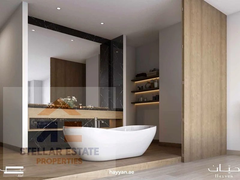 4BR villa with 7 years installments63201140601601111