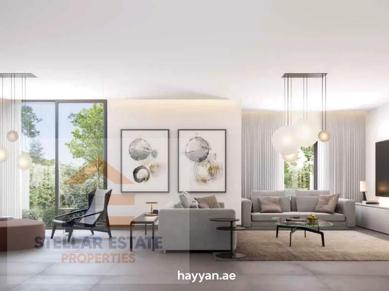 4BR villa with 7 years installments63201140601601114