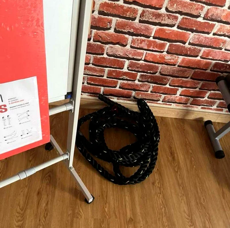 Home Gym Equipment for Sale - Versatile Fitness Collection!63170414098051113