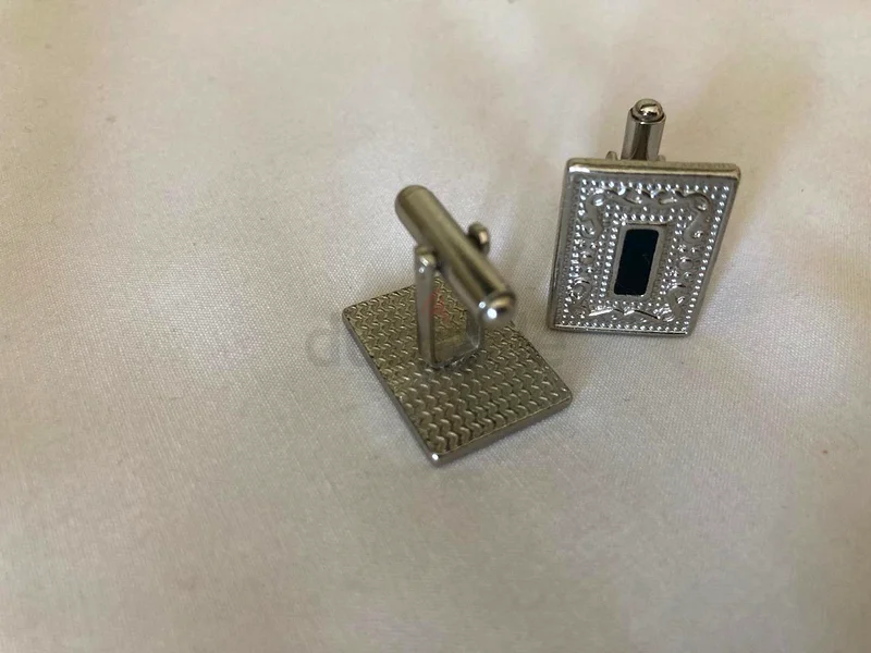 إكسسوارات القماش63232165842818112