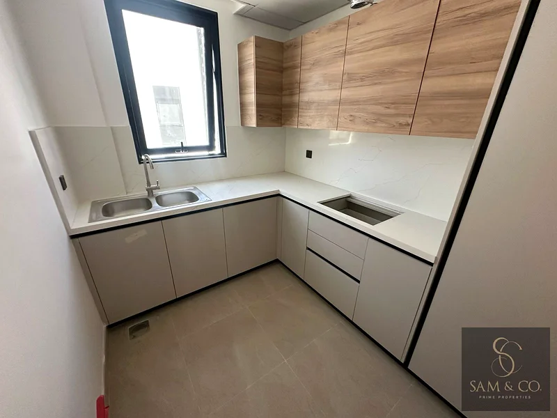10% Down Payment | Freehold | Ready to Move | Road View63256057786627112