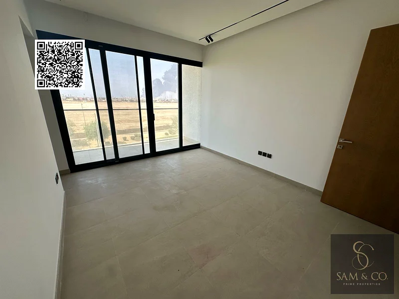 10% Down Payment | Freehold | Ready to Move | Road View63256057786627110