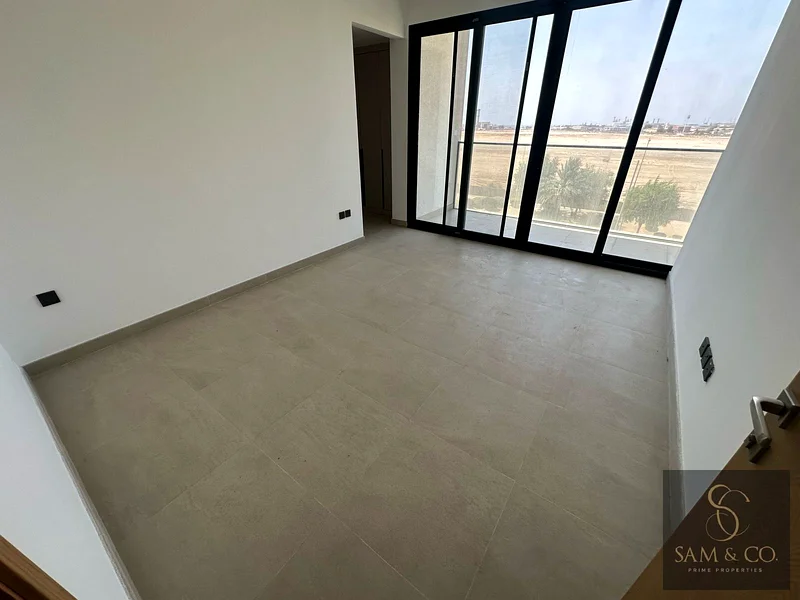 10% Down Payment | Freehold | Ready to Move | Road View63256057786627111