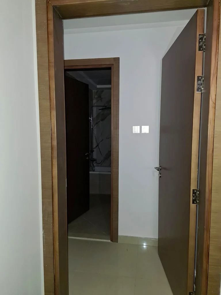 شقة من غرفة نوم واحدة للبيع في برج جلفة63886422186626111