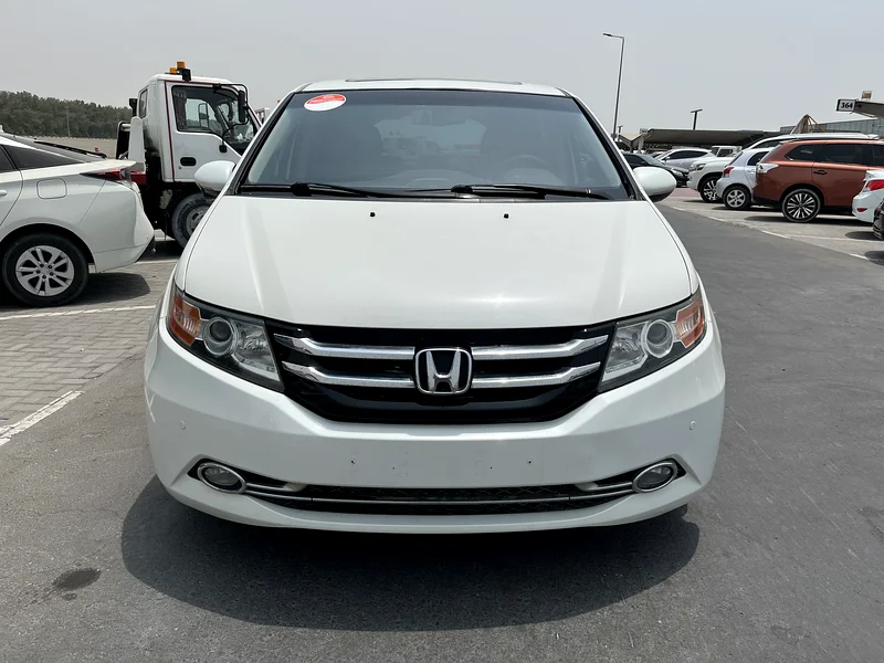 HONDA ODJESE63173487355522112