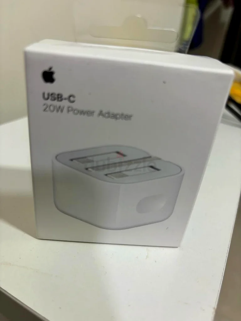 Apple USB-C632218547696651128