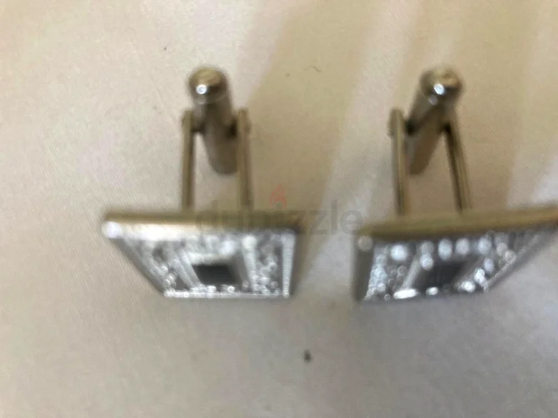 إكسسوارات القماش63232165842818111