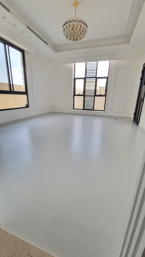 Independent Villa for Sale in Ajman63186735533185113