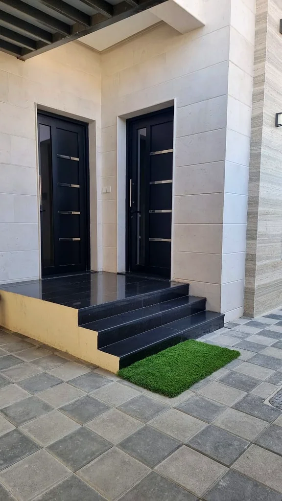 Independent Villa for Sale in Ajman63186735533185111