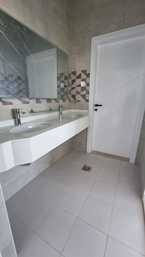 Independent Villa for Sale in Ajman63186735533185114
